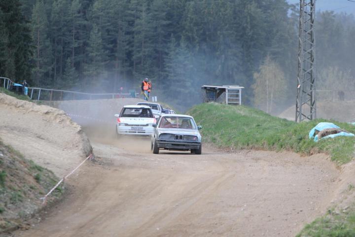 Hoechstaedt_DM 081.JPG